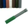 BeFishy Intake Guard for Aquaclear Filter