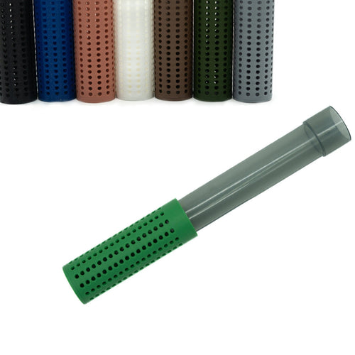 BeFishy Intake Guard for Aquaclear Filter