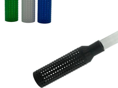 Filter Guard Intake for Oase BioMaster Canister Filter by BeFishy