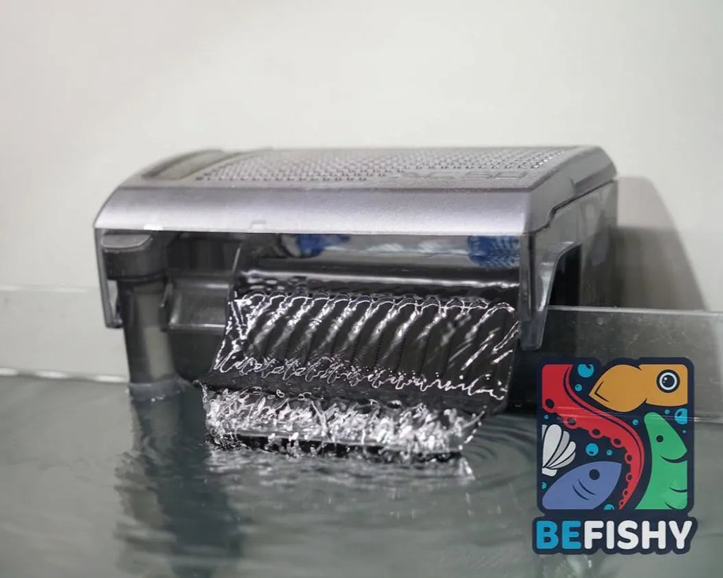 Aquaclear / Fluval Aquaclear Flow Sheet Diffuser