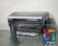 Aquaclear / Fluval Aquaclear Flow Sheet Diffuser