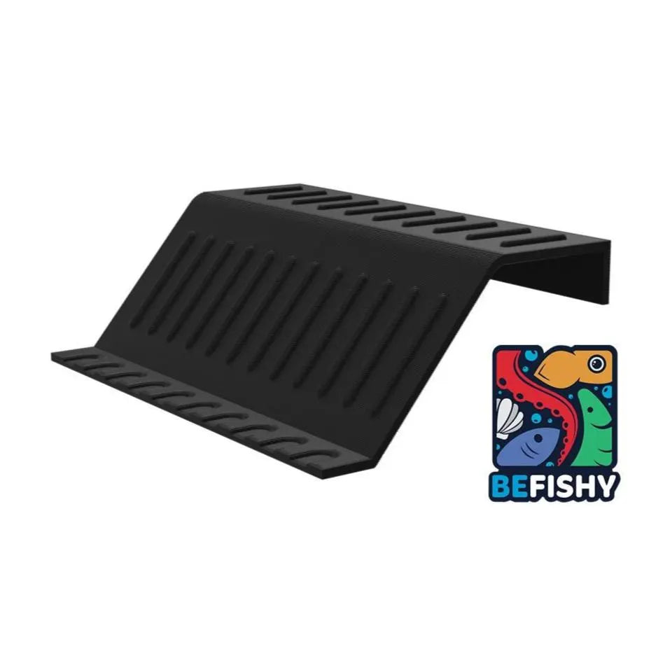 Aquaclear / Fluval Aquaclear Flow Sheet Diffuser BeFishy
