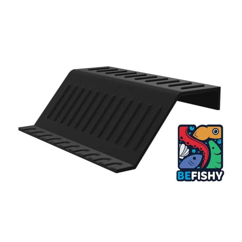Aquaclear / Fluval Aquaclear Flow Sheet Diffuser BeFishy