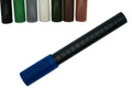  Intake Guard for Fluval C Series Power Filter by BeFishy