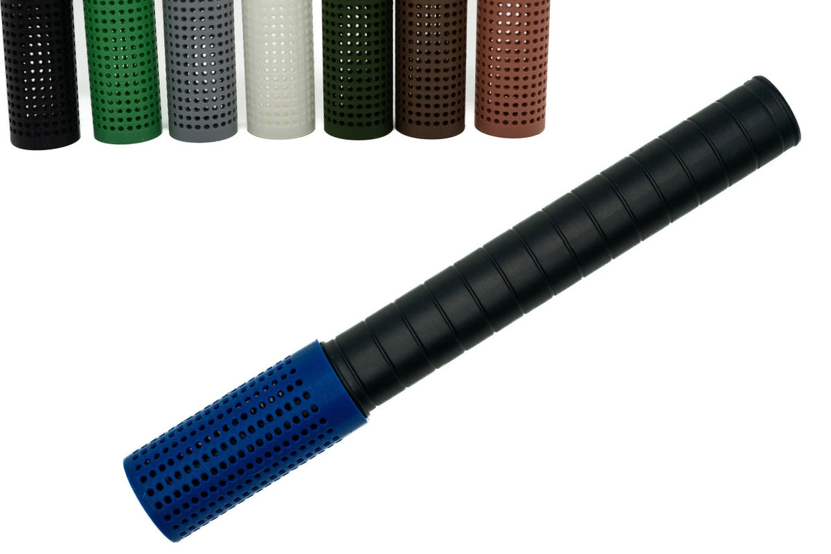  Intake Guard for Fluval C Series Power Filter by BeFishy