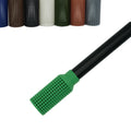 Intake Guard for Fluval Canister Filter by BeFishy
