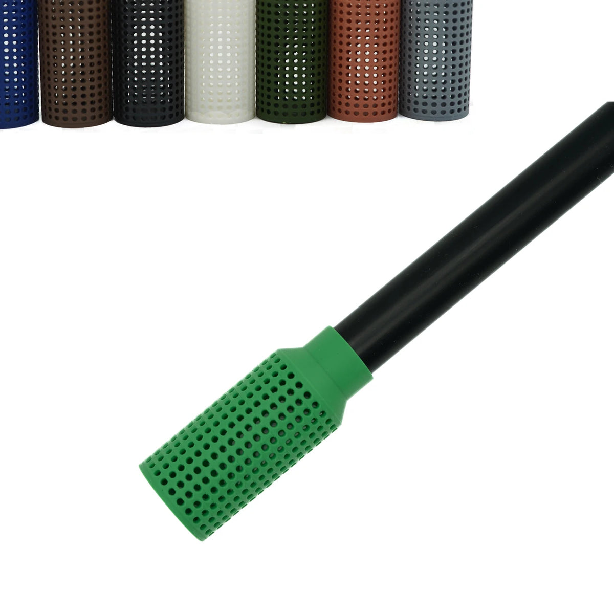 Intake Guard for Fluval Canister Filter by BeFishy