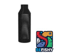 Intake Guard for Marineland Magniflow Canister Filter