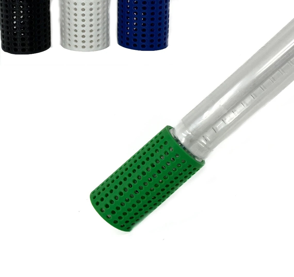 Intake Guard for Oase BioStyle / BioStyle Thermo Filter by BeFishy