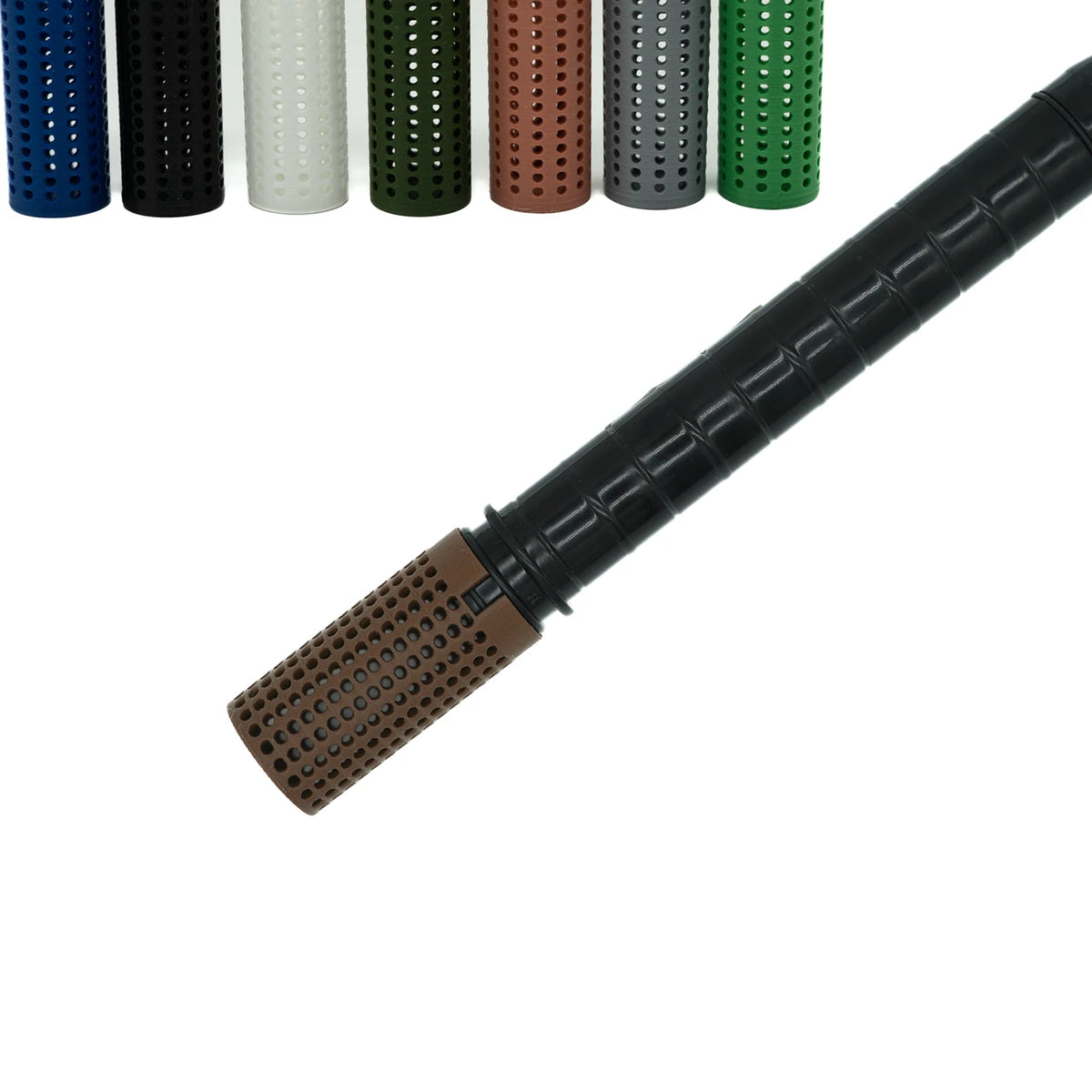 Intake Guard for Penn-Plax Cascade Power Filter by BeFishy