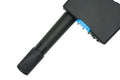 Intake Guard for Seachem Tidal Filter by BeFishy