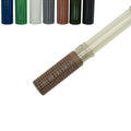 Intake Guard for Tetra Whisper Power Filter by BeFishy