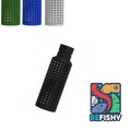 Marineland Pro Filter Guards for Penguin PRO and Emperor PRO Series by BeFishy