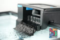 Seachem Tidal Smooth Flow Sheet Diffuser by BeFishy