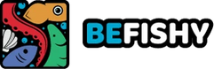 BeFishy - Home